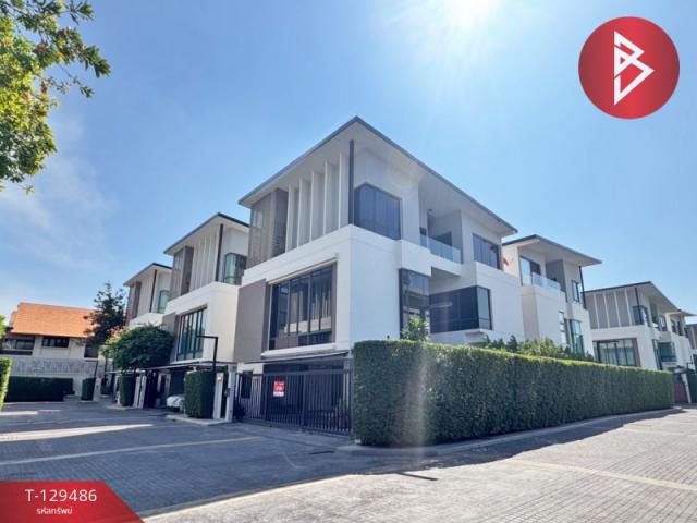 ��º�ҹ �ѧ�ͧ��ҧ��ا෾