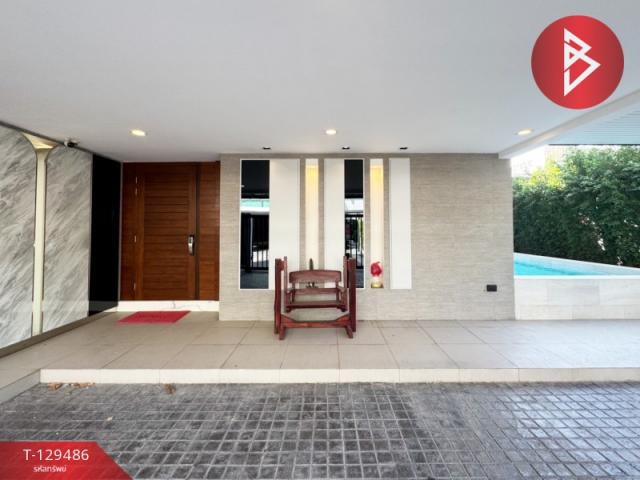 ��º�ҹ �ѧ�ͧ��ҧ��ا෾