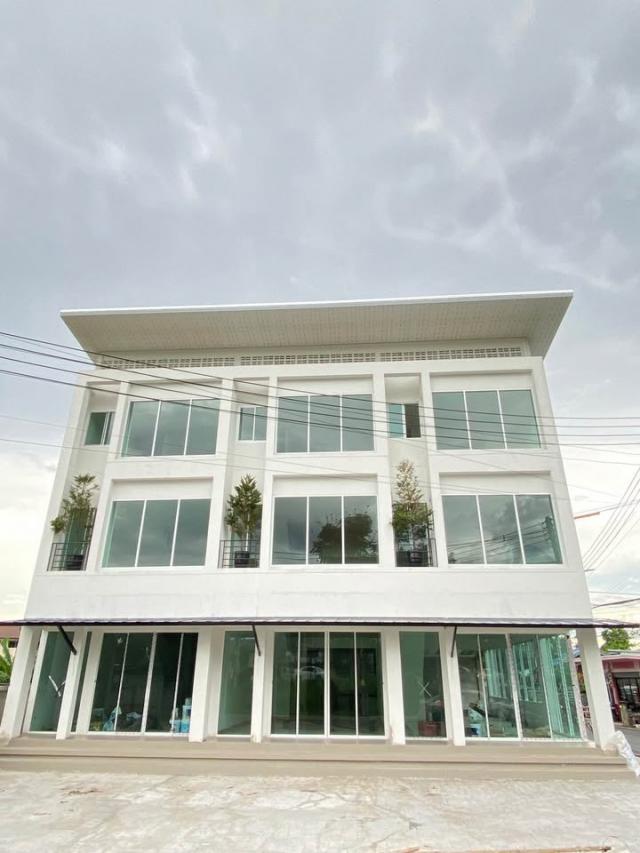 �Ҥ�þҳԪ��