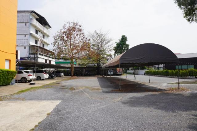 �ӹѡ�ҹ������ ��������ا෾