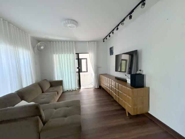 ��ҹ���١�� �����ҹ�