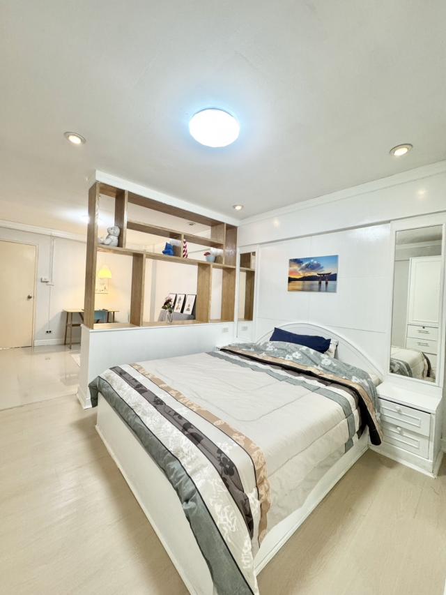 อพาร์ทเม้นท์ อพาร์ทเม้นท์