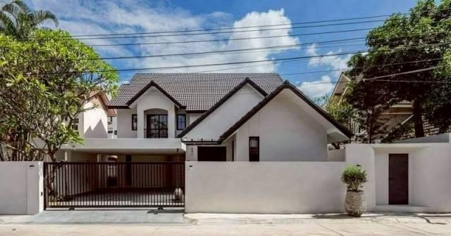 ��ҹ Built in/6/8/7/4/10/8