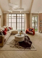 ��ҹ ���ͧ 86 ���ҧ��