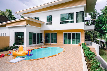 ��ҹ Built in/6/8/7/4/10/8