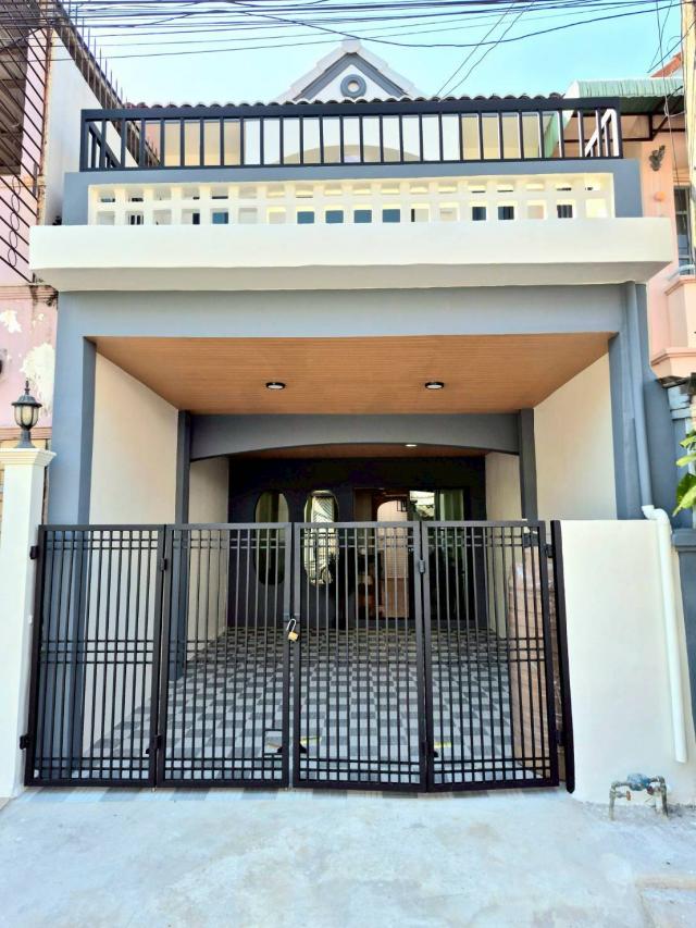 ��ǹ�������