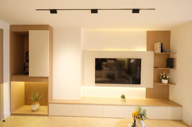 �͹������� ���ͧ��§������§����