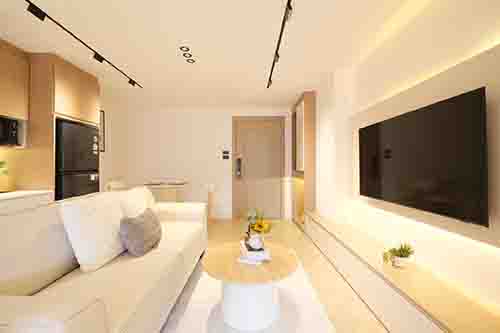 �͹������� ���ͧ��§������§����