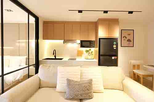 �͹������� ���ͧ��§������§����