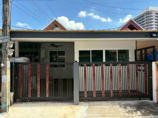 ��ҹ Built in/6/8/7/4/10/8