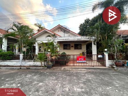 ��ҹ Built in/6/8/7/4/10/8