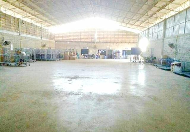 ⡴ѧ��Ш���Թ��� �Ҫ����