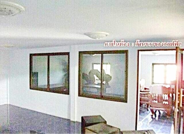 ⡴ѧ�ٹ���Ш���Թ��� �Ҫ����