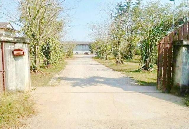 ⡴ѧ���ʹö��÷ء �Ҫ����