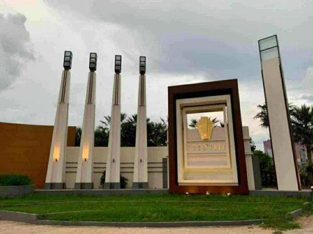 ��ҹ Built in/6/8/7/4/10/8