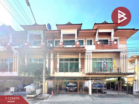 ��ǹ�������