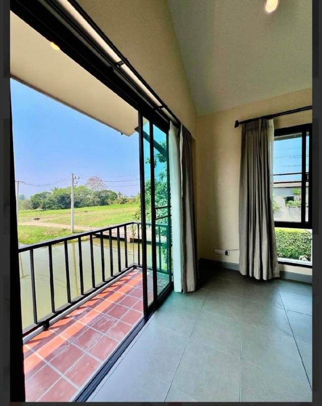 ��ҹ����ǵ�Ҵ��ҹ��ҧ��� ��§����