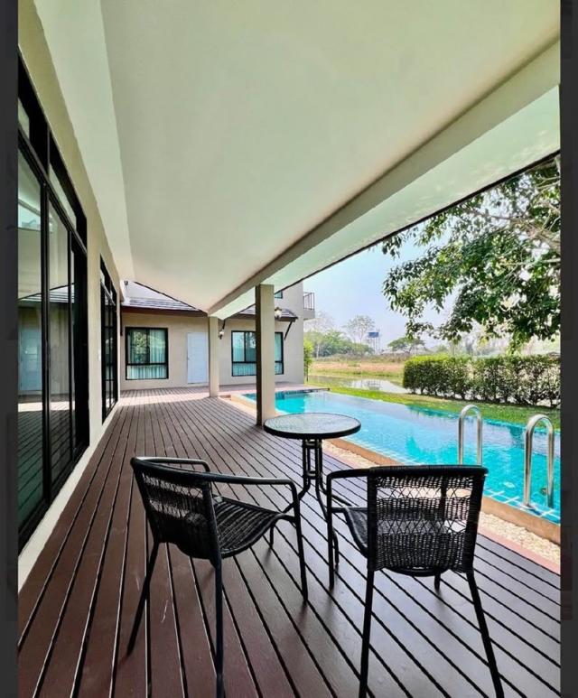 ��ҹ����Ǿ����������� ��§����