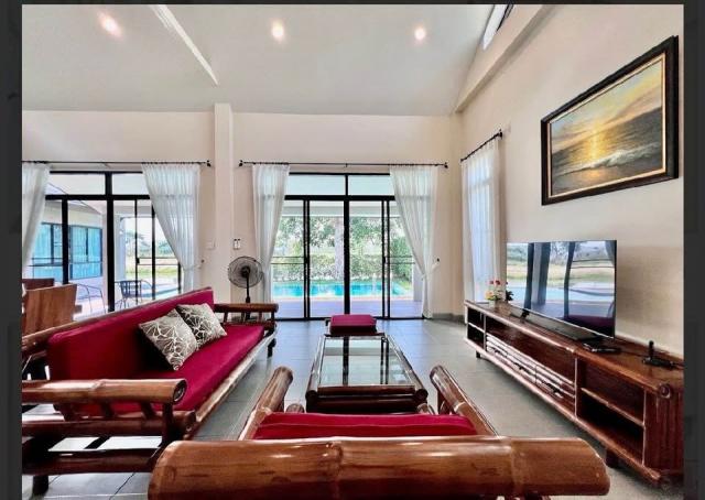 ��ҹ����Ǿ����������¹�� ��§����