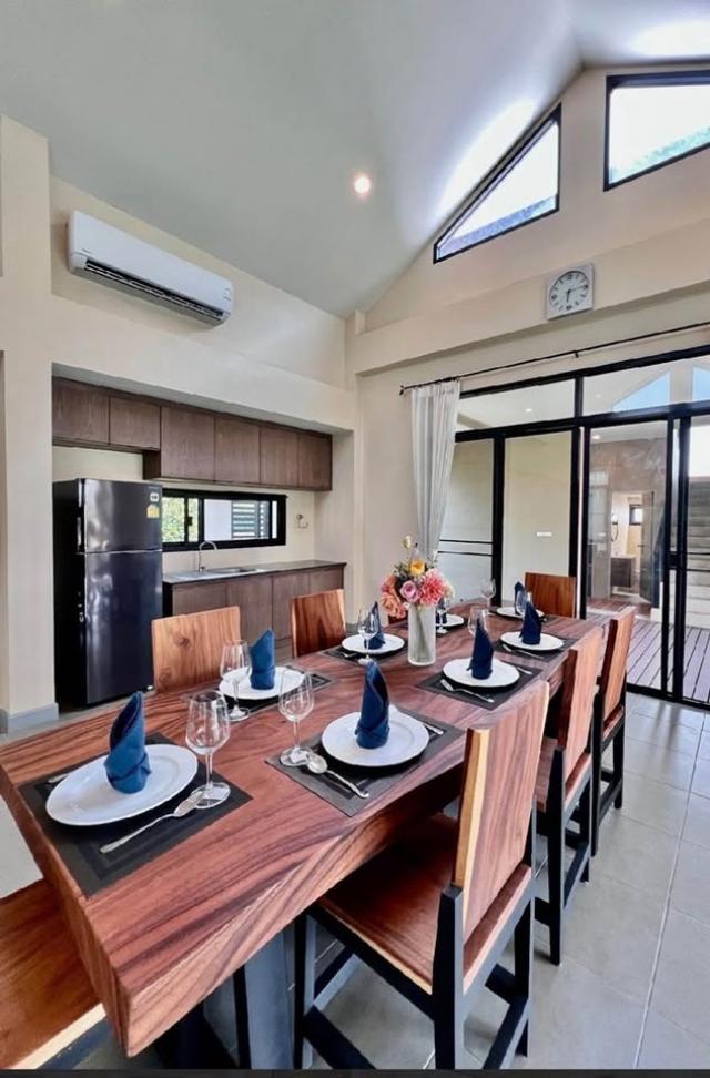 ��ҹ����������������� ��§����