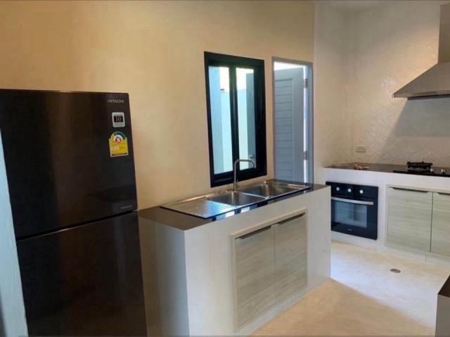 ��ҹ����Ǿ�������� ��§����