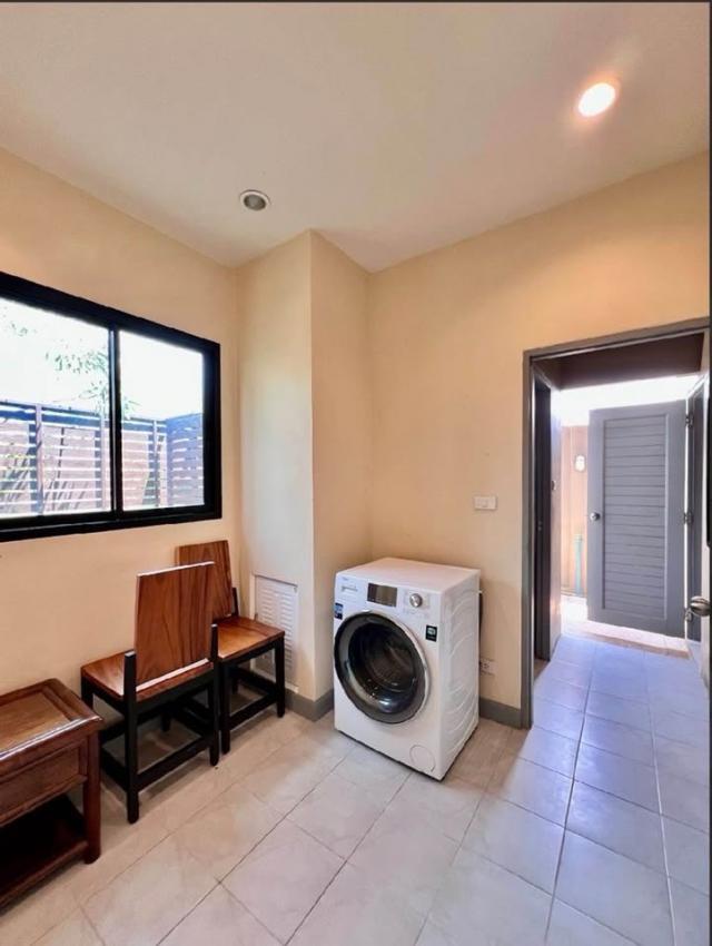 ��ҹ���������ͧ��Ѻ�ҡ�� ��§����