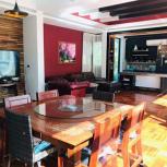 ��º�ҹ ������