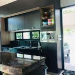 ��� ��ҹ ������ ��§����