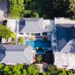 ��� ��ҹ ������