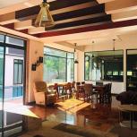 ��º�ҹ ������ ��§����