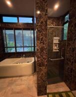 ��ҹ ������