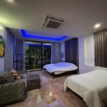 ��ҹ ������ 307 ���ҧ��