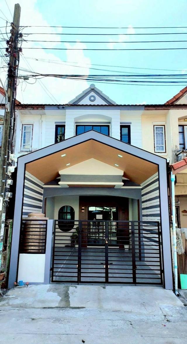 ��ǹ�������