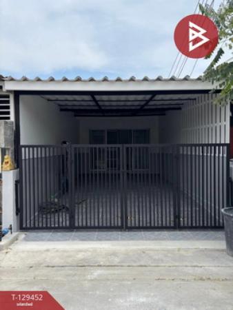 ��ǹ�������