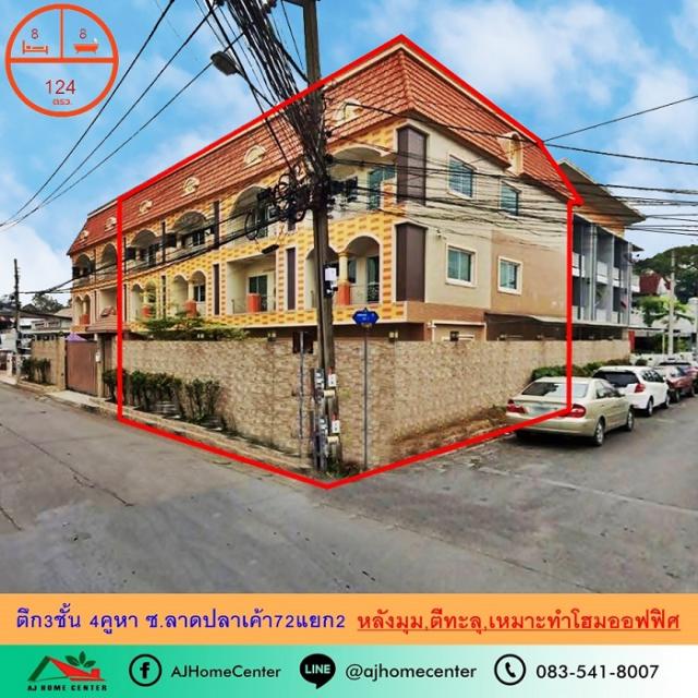 �Ҥ�þҳԪ��