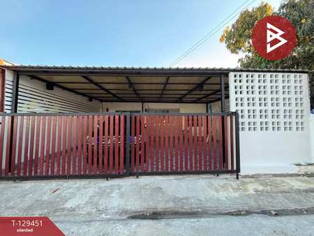 ��ҹ Built in/6/8/7/4/10/8