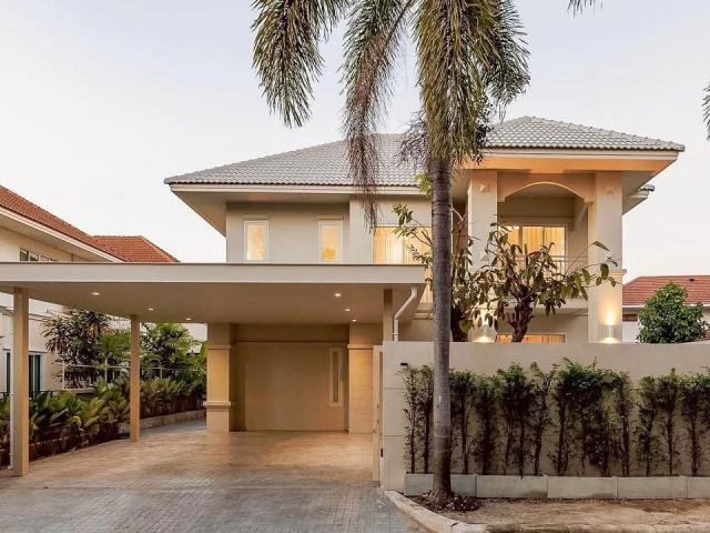 ��ҹ Built in/6/8/7/4/10/8