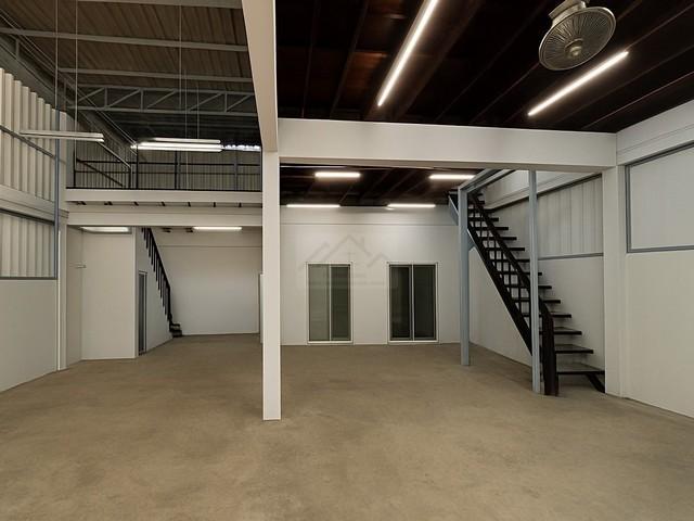 ⡴ѧ�ٹ���Ш���Թ��� ��ͧ�ҹ