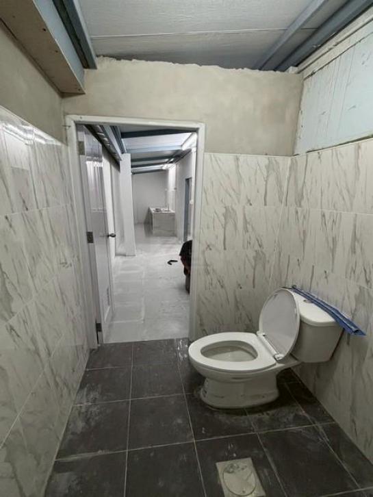 ⡴ѧ��ҹ��ͧ�ҹ ��ͧ�ҹ