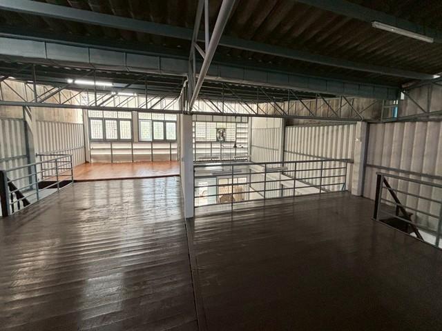 ⡴ѧ��ͧ�ҹ ��ͧ�ҹ