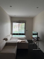 ��º�ҹ����� ����Ѳ�� ��ا෾