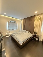 ��ҹ����� ����Ѳ��