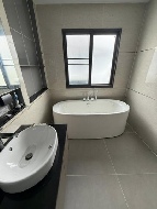 ��ҹ����� ����Ѳ�� 116 ���ҧ��