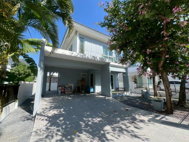 ��ҹ Built in/6/8/7/4/10/8