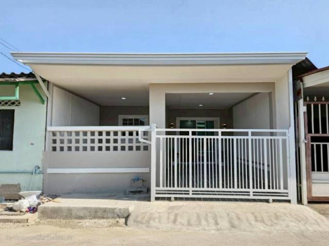 ��ǹ�������