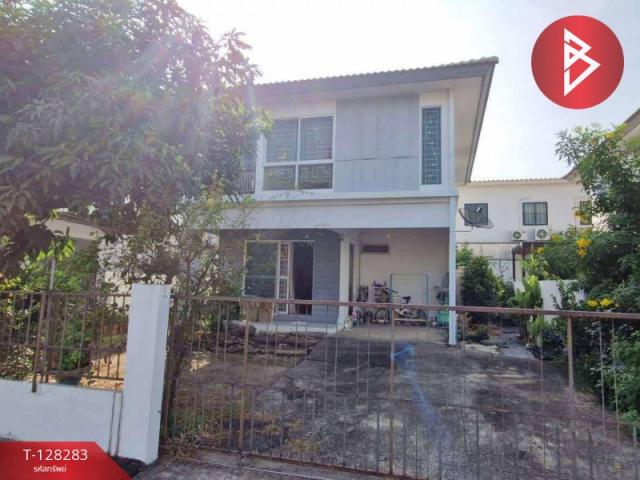 ��ҹ����Ǥ�ͧ��ǧ �����ҹ�