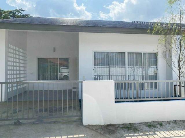 ��ҹ Built in/6/8/7/4/10/8