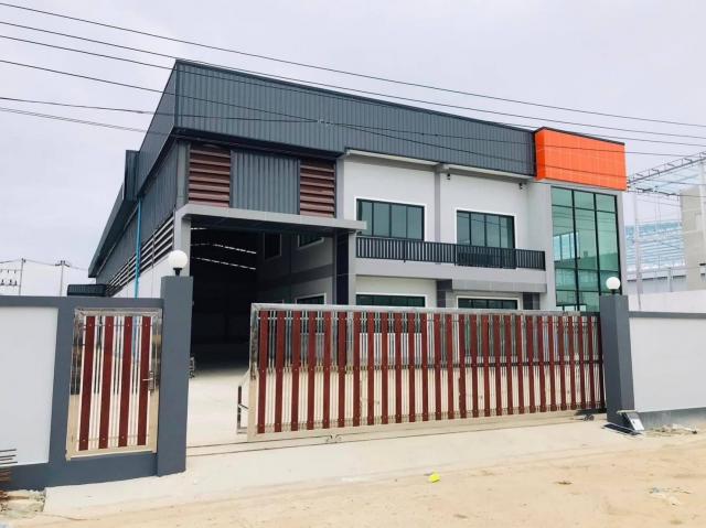 ����ç�ҹ �ҧ��Ƿͧ�������