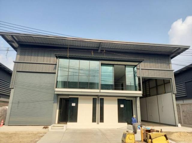 ����ç�ҹ �ҧ��Ƿͧ�������