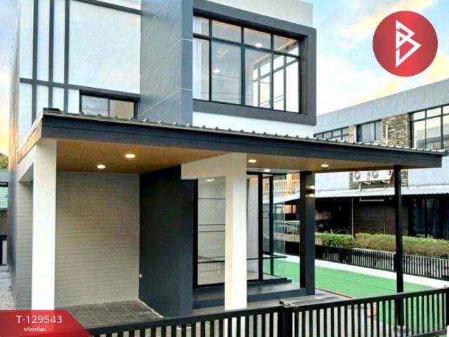 ��ҹ Built in/6/8/7/4/10/8